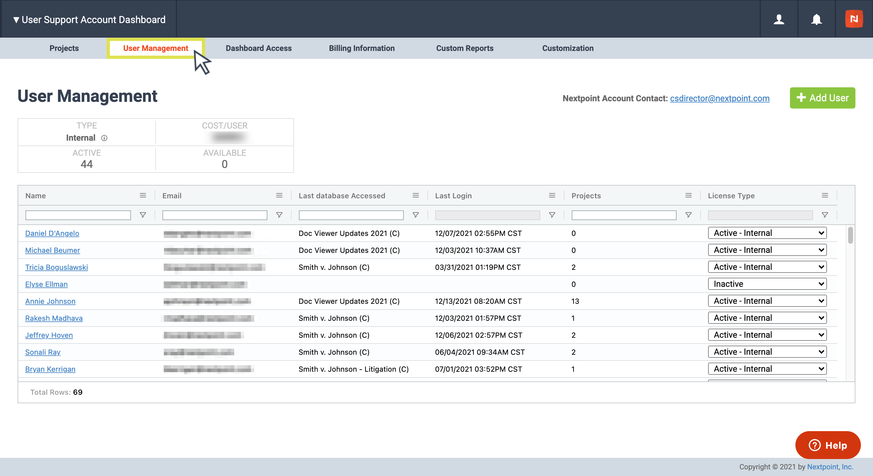 UserManagement_2021Release1.png