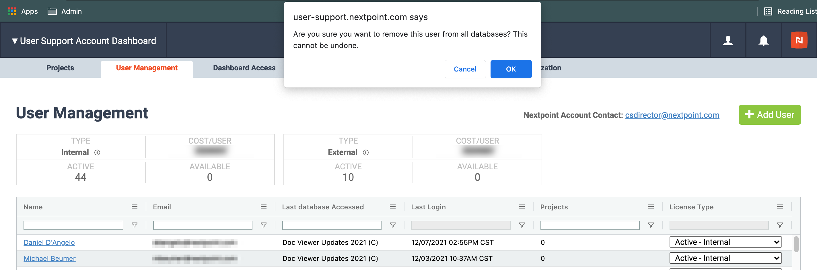 UserManagement_2021Release5.png