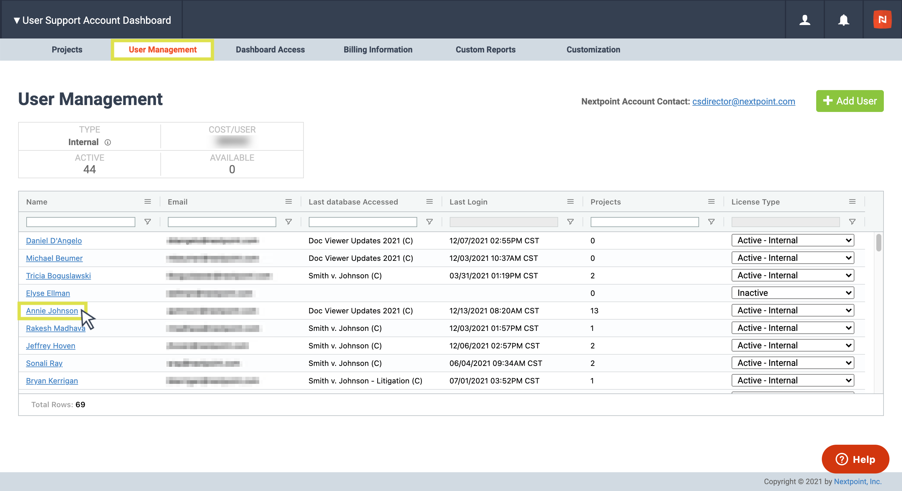 UserManagement_2021Release3.png