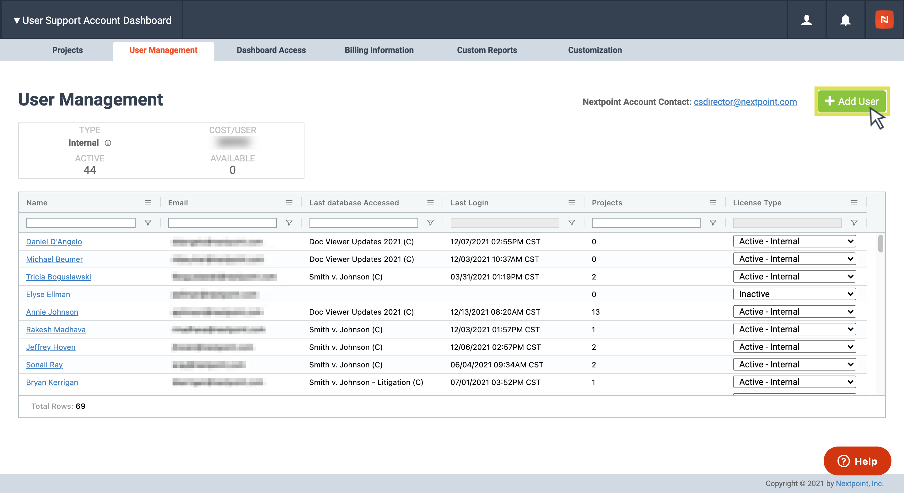 UserManagement_2021Release2.png
