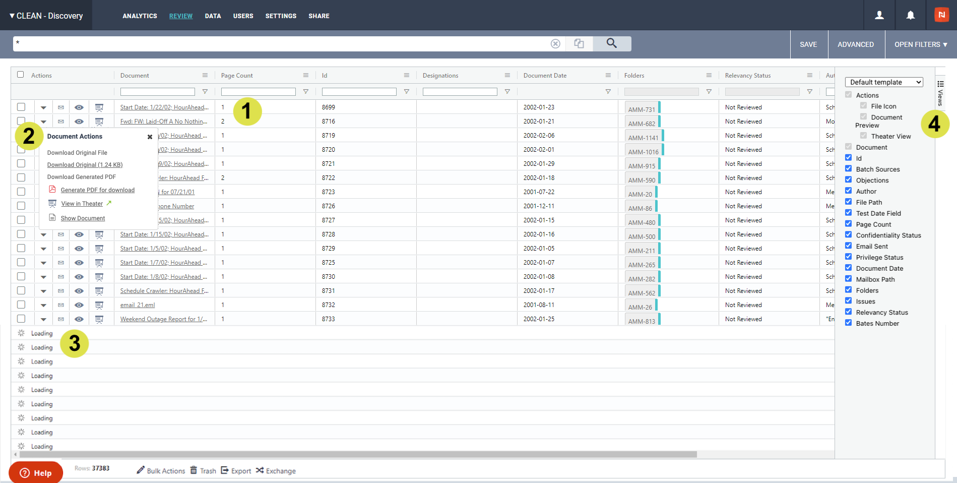 Grid_View_The_Basics_December2021.png