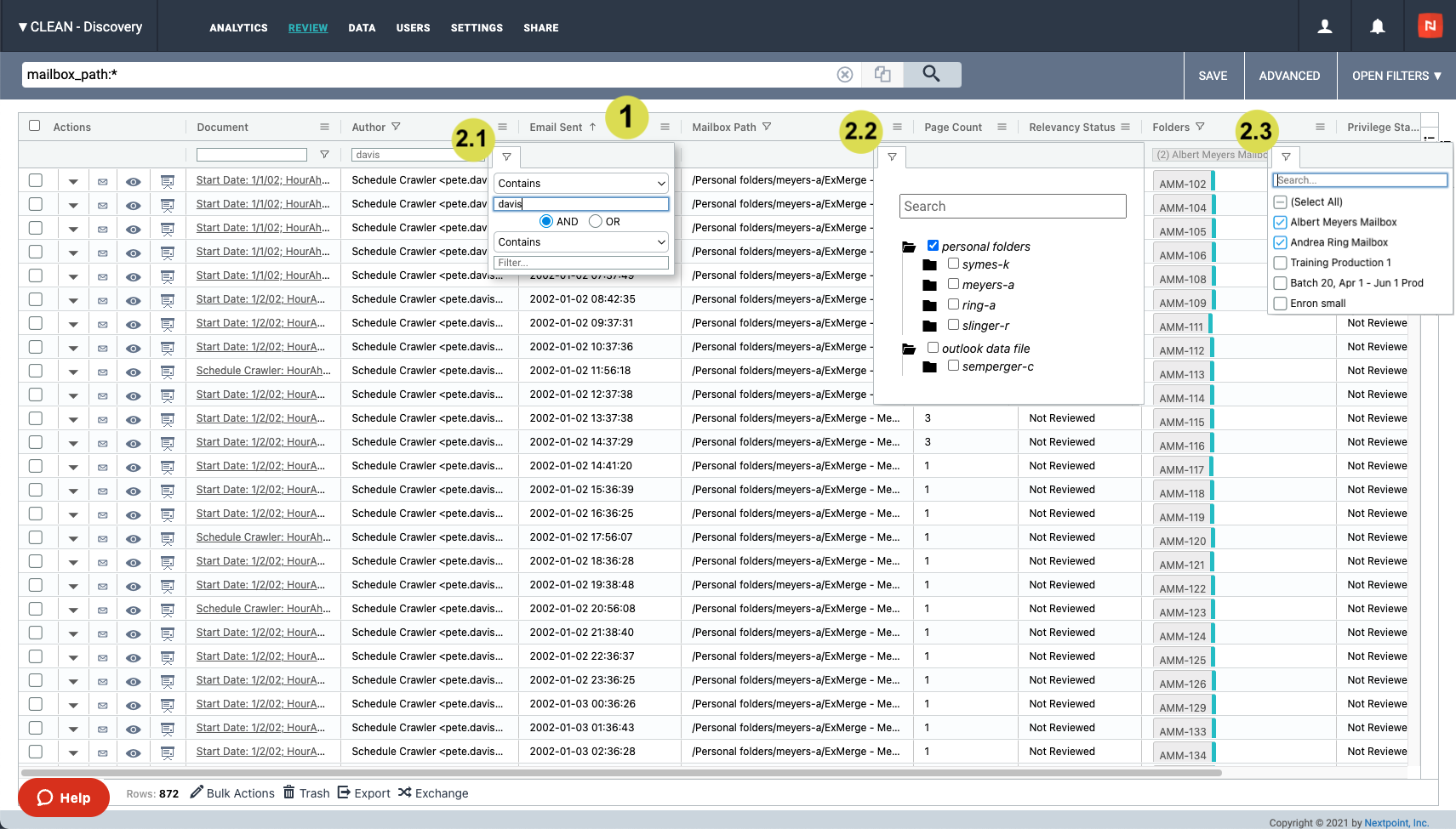 Grid_View_Filtering_and_Sorting2_December2021.png