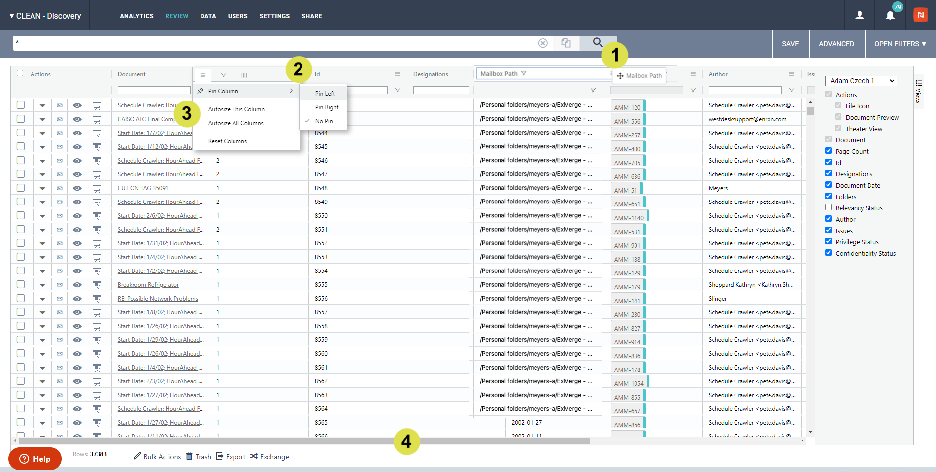 Grid_View_Pin_Column_December2021.png