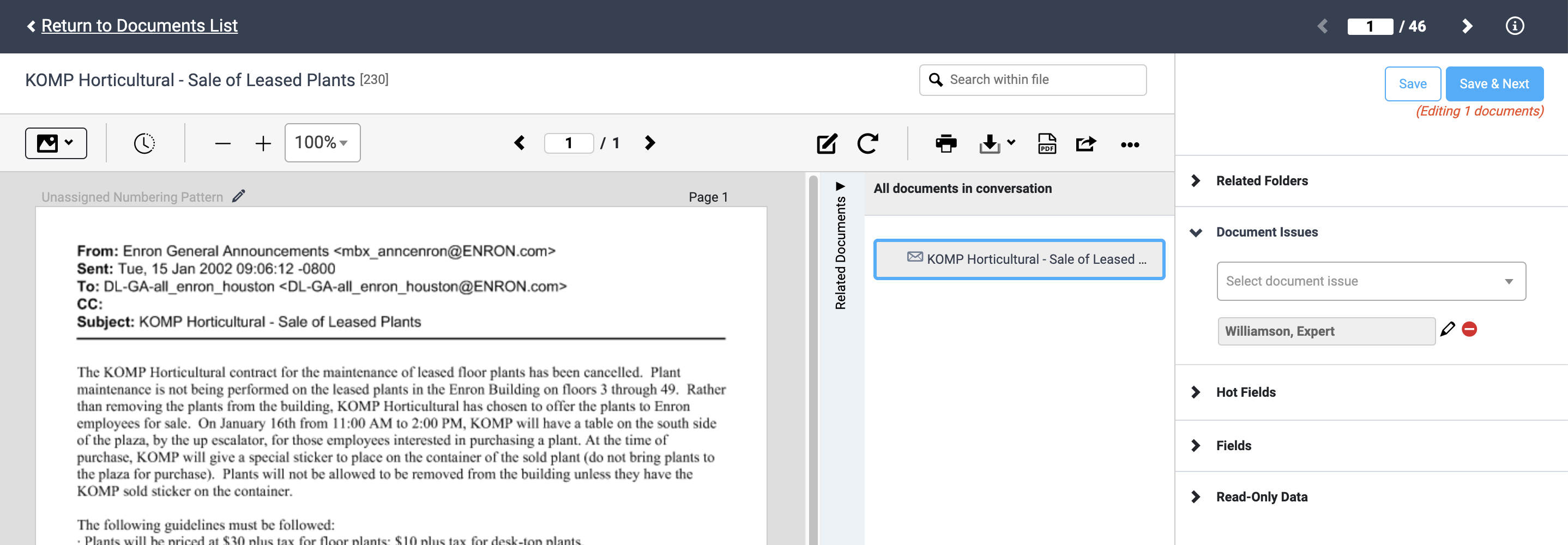 Litigation_Witnessbinder_add_issue_individual.png