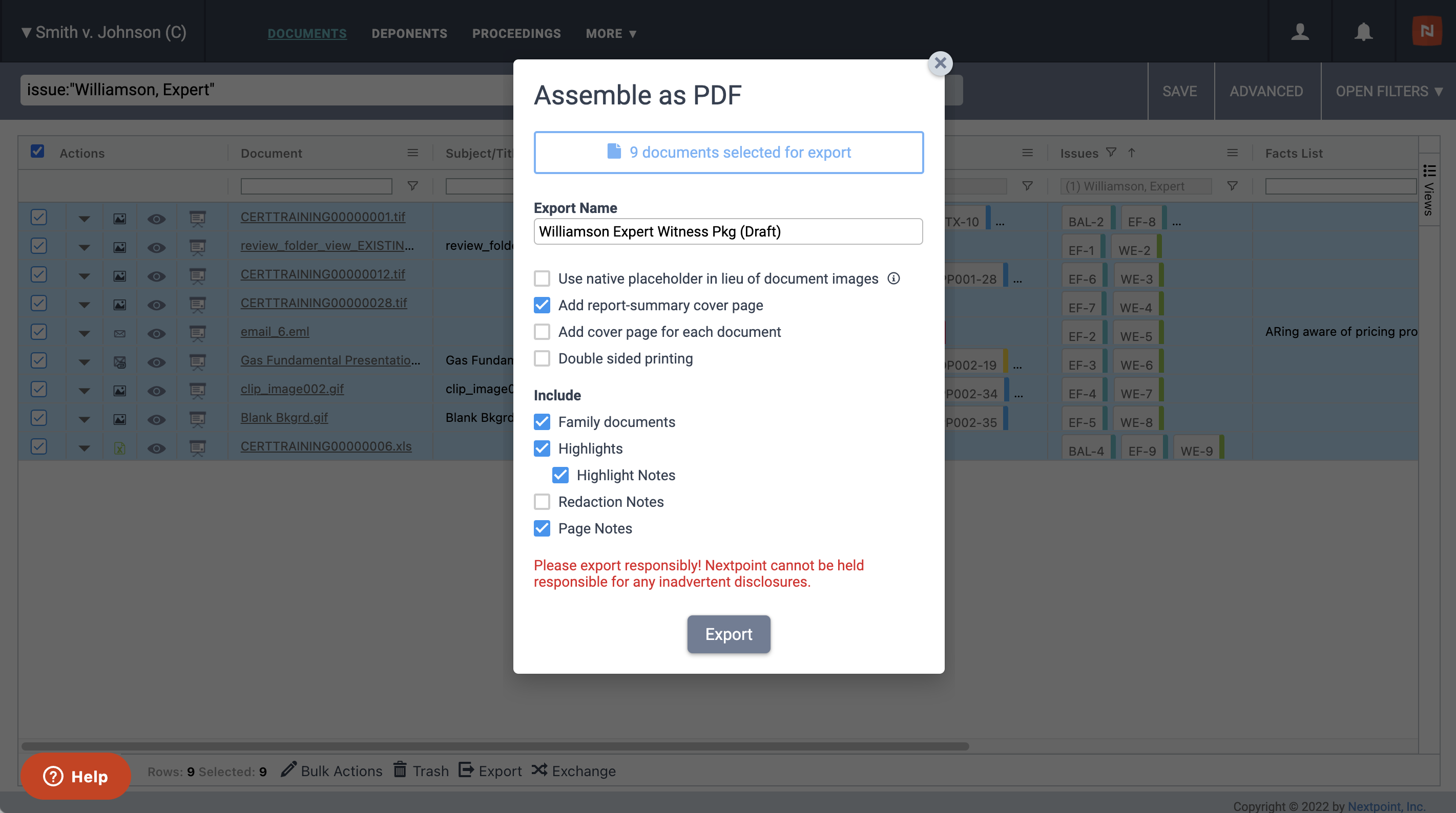 Litigation_Witnessbinder_export_combined_PDF.png