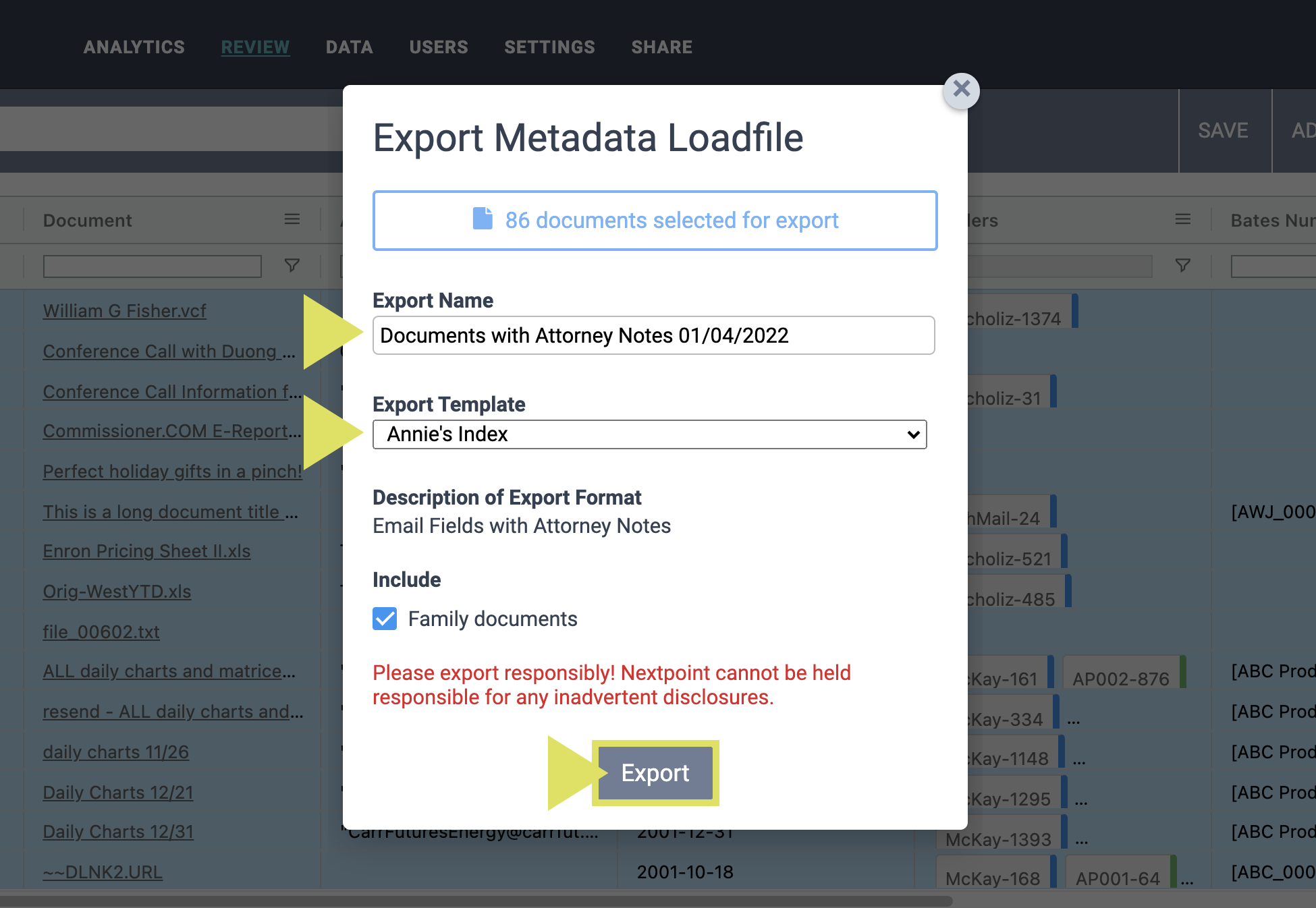 Export_Load_file_from_Grid_View2.png