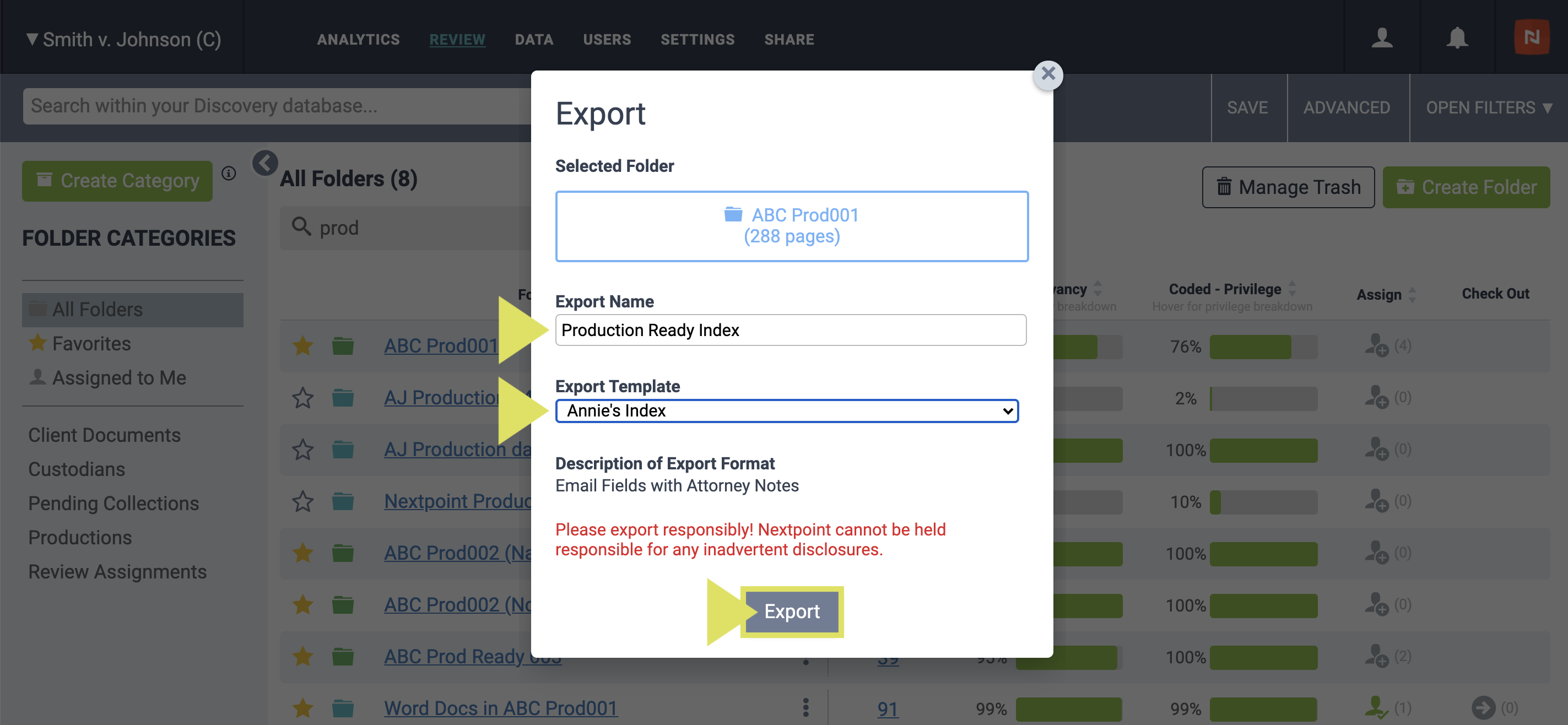 Export_Load_file_from_Folder2.png