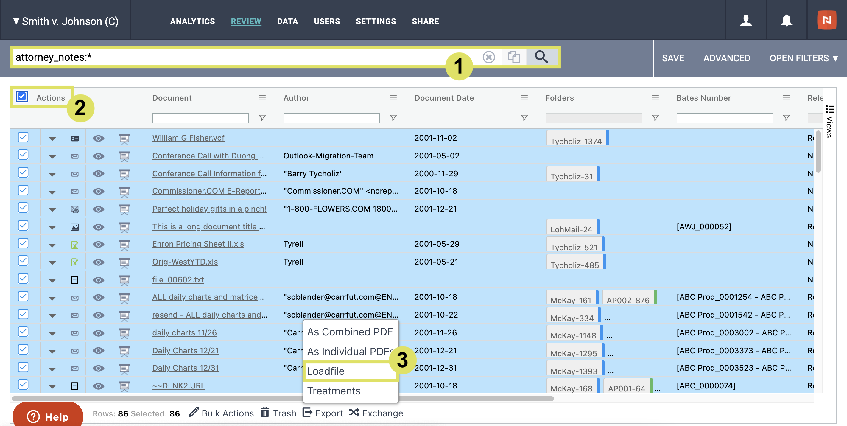 Export_Load_file_from_Grid_View.png