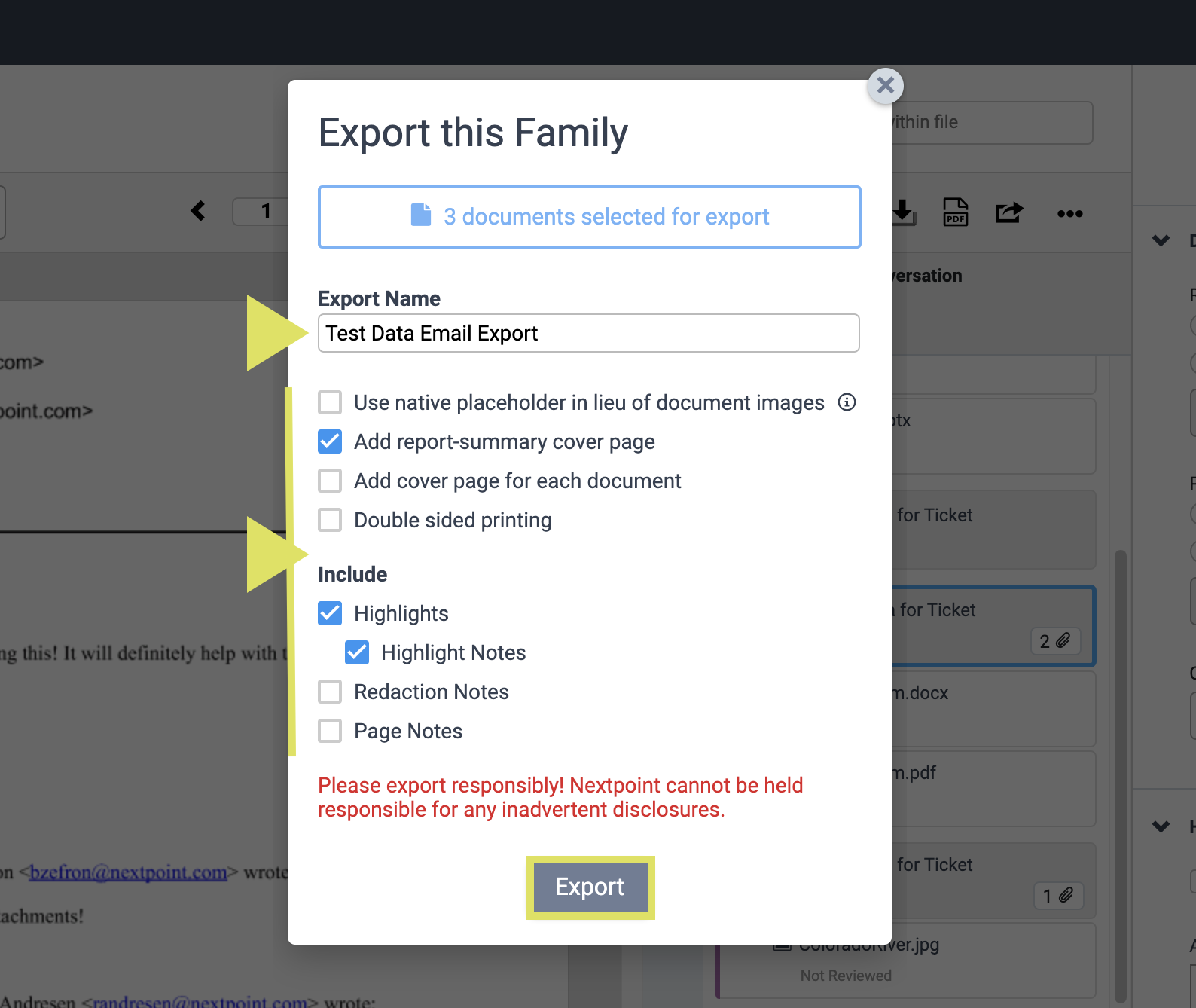 Export_Email_family_from_document2.png