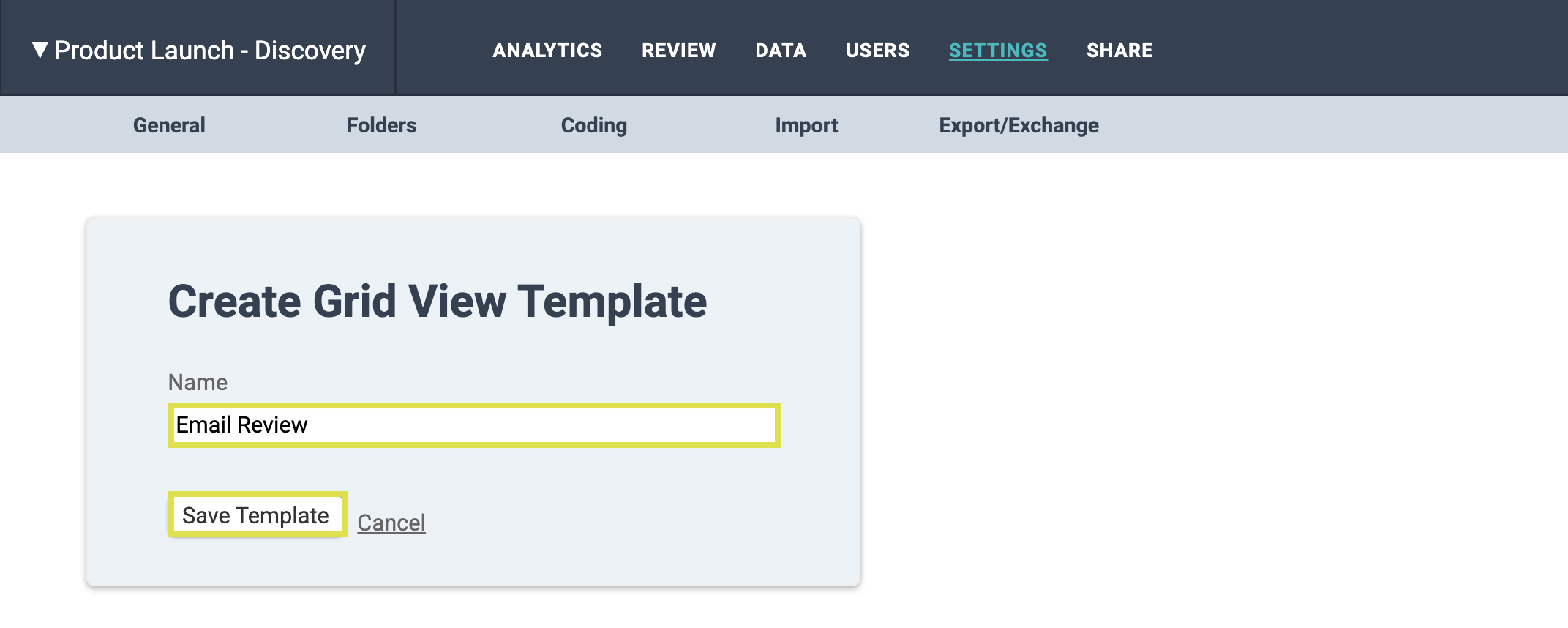 Grid_View_Template_New_Name.png