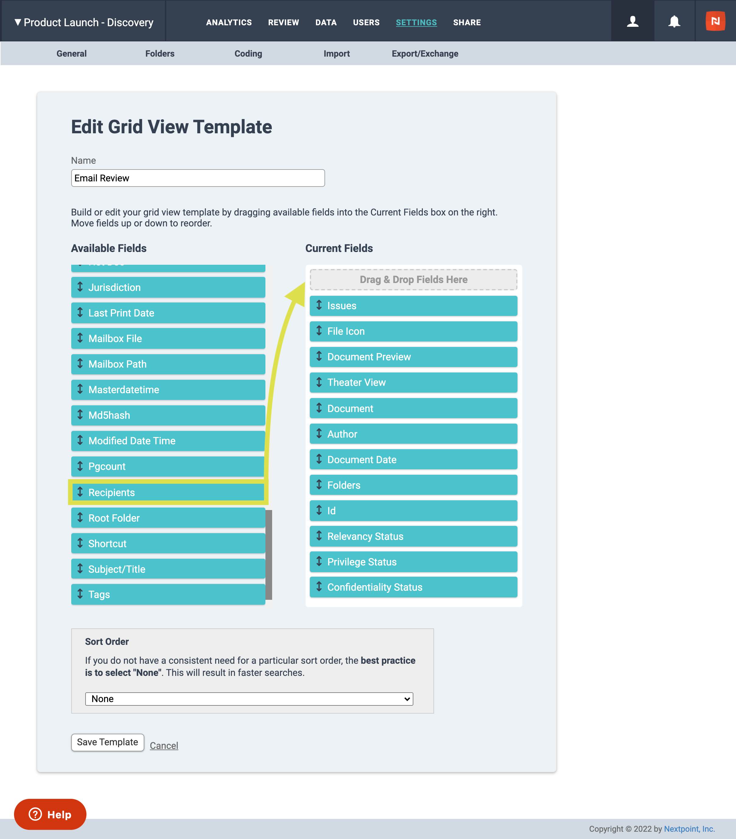 Grid_View_Template_New_Template_Settings.png