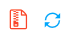 File_Room_Unzip4_retry.png