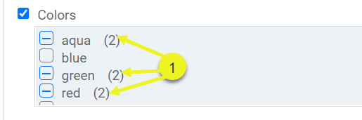 BA3-checks1.png
