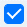 BA-check.png