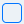 BA-emptych.png