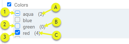 BA4-check2.png