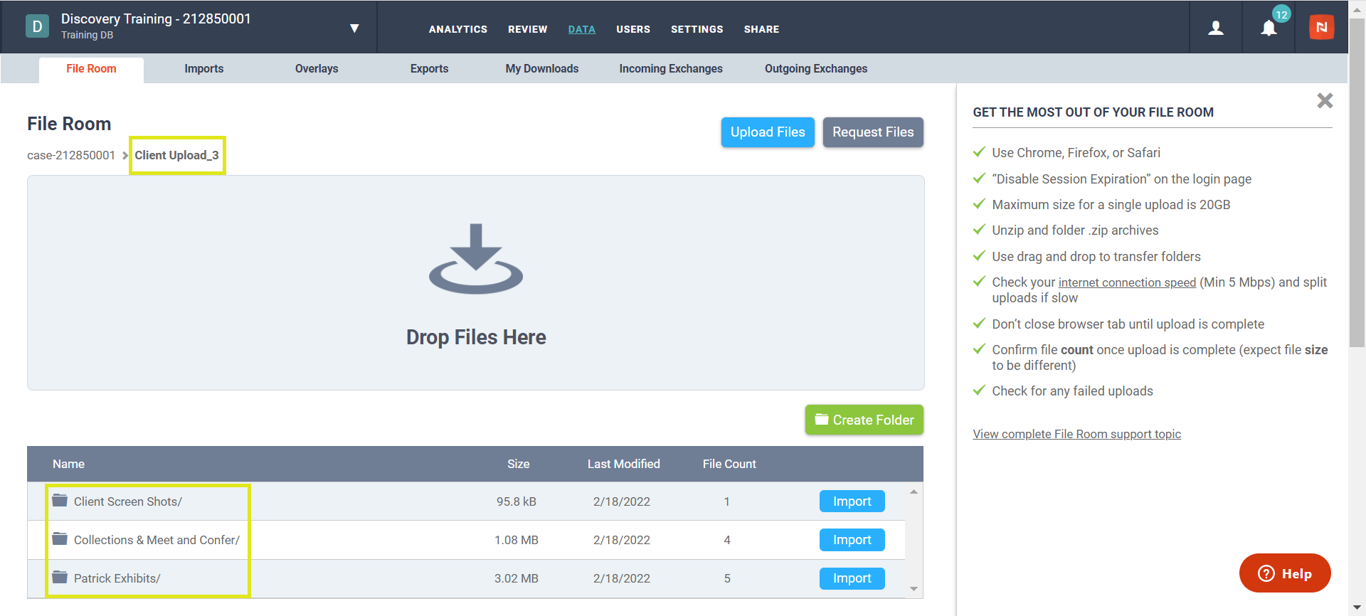 FolderStructure-ClientUpload3FileRoom.png
