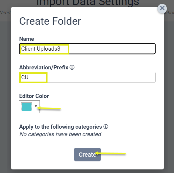 FolderStructure-ImportFolder.png