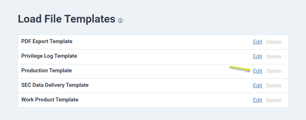 Load_File_Template_List-ALL.png