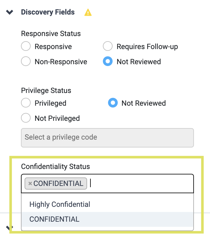 Confidential_Code_2022-08-11_at_12.19.57_PM.png