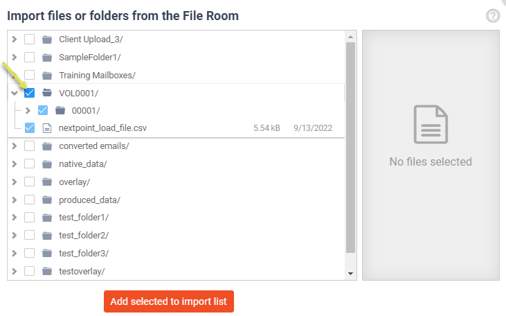Select_Folder_Manual.png