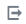 clip_export_icon_update.png