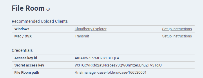 file_room_creds.png