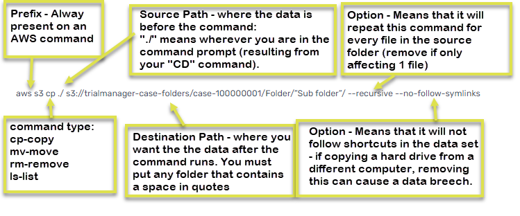 Script_BreakdownUpdate.png