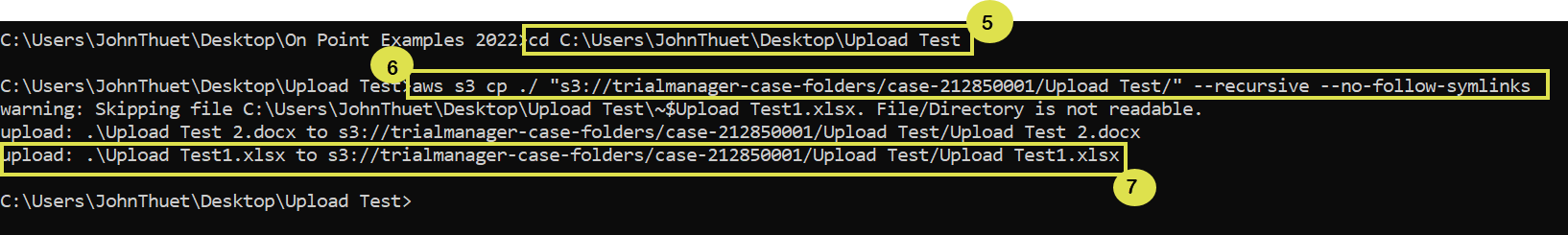 Cmd_Prompt.png