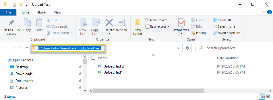File_Path_Update.png